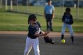 Eagles_2016-2_GM-1 (8)
